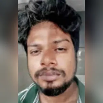 യുവതിയെ പീഡിപ്പിക്കുന്ന ദൃശ്യങ്ങൾ പക‍ർത്തി അശ്ലീല സൈറ്റിൽ പ്രചരിപ്പിച്ചു; യുവാവ് അറസ്റ്റിൽ