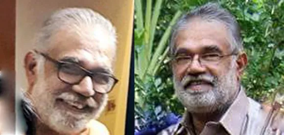 സ്‌കൂള്‍ വിദ്യാര്‍ത്ഥിനിയെ കടന്നുപിടിച്ചു, നടന്‍ വിനുമോഹന്റെ ഭാര്യാപിതാവിനെതിരേ പോക്സോ കേസ്