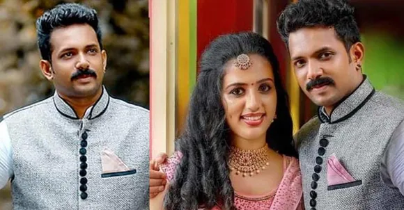 മൃതദേഹം കണ്ടാല്‍ ആത്മഹത്യ ചെയ്തതിന്റെ ലക്ഷണമില്ല; കൈയിലെ ഞരമ്പ് മരിച്ചതിന് ശേഷം മുറിക്കാന്‍ ശ്രമിച്ചതിന്റെ പാടുകളുണ്ട്; വിസ്മയ ഇട്ട വസ്ത്രത്തില്‍ രക്തമില്ല, എന്നാല്‍  തുടയില്‍ രക്തമുണ്ട്; നെറ്റിയിലും കഴുത്തിലും പാടുകള്‍ ഉള്ളതിനാല്‍ ഇതൊരു കൊലപാതകമാണെന്ന് നല്ല സംശയമുണ്ടെന്ന് പിതാവ്