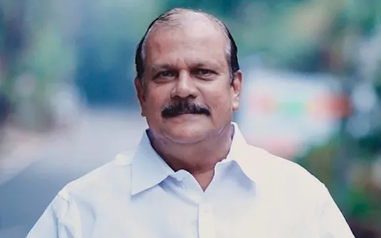 പി സി ജോര്‍ജിന് നിര്‍ണായക ദിനം; വിദ്വേഷ പ്രസംഗക്കേസിലെ മുൻകൂർ ജാമ്യാപേക്ഷ ഇന്ന് പരിഗണിക്കും