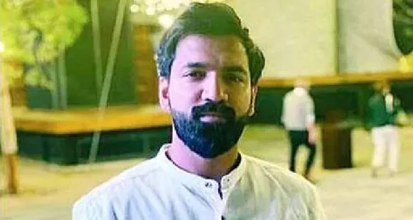 ഫൈസൽ ഫരീദ് യുഎഇയിൽ കീഴടങ്ങിയത് സ്വർണക്കടത്തിൽ നിന്നും രക്ഷനേടാൻ ! കീഴടങ്ങൽ ചെക്ക് കേസിലെന്ന് സംശയം ; ഫൈസലിനെ വിട്ടുകിട്ടാൻ ഇടപെട്ടത് കേന്ദ്ര സർക്കാർ നേരിട്ട് !