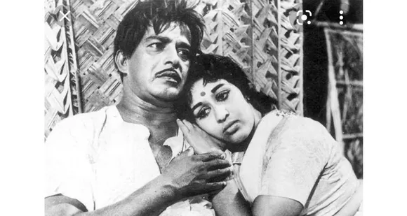 സിനിമയില്‍ സത്യന്‍മാഷിന്‍റെ 'സമയനിഷ്ഠ' ഇന്നുമെന്നെ വിസ്മയിപ്പിക്കുന്നു; നടി ഷീല