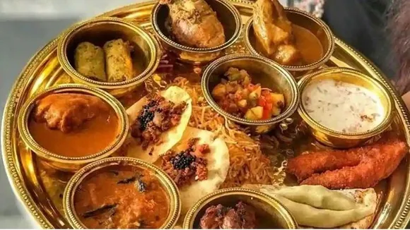 ഇന്ത്യയിൽ നോൺ വെജിറ്റേറിയൻ ആഹാര രീതികൾ പിന്തുടരുന്നവർക്കിടയിൽ കൊറോണ വ്യാപിക്കുമോ ? കൊറോണയുടെ സമയത്തും ഇൻഡ്യാക്കാർക്കിടയിൽ അന്ധവിശ്വാസങ്ങൾ പന പോലെ വളരുകയാണ്