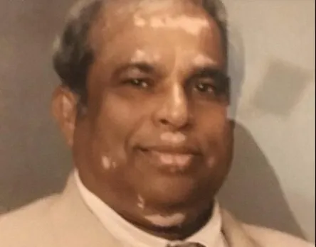 പി സി തോമസ്‌കുട്ടി ഡാലസിൽ നിര്യാതനായി