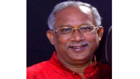 തോമസ് യോഹന്നാൻ ഡിട്രോയ്റ്റിൽ നിര്യാതനായി