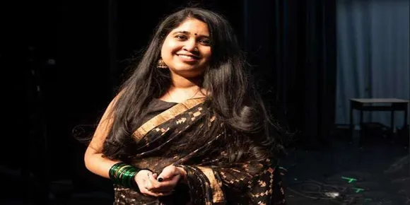 എഫ്.ഒ.സി.എം.എ സെക്രട്ടറിയായി ശ്രീലക്ഷ്മി സുധീഷ് കുമാര്‍ ചുമതയേറ്റു