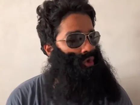 എന്റെ അനുവാദമില്ലാതെ എന്നെ എന്തിനു ജനിപ്പിച്ചു ?  മാതാപിതാക്കൾക്കെതിരെ അസാധാരണ നിയമനടപടിയുമായി യുവാവ് കോടതിയിലേക്ക് ! യുവാവിന്‍റെ നിലപാട് വ്യക്തമാക്കുന്ന വീഡിയോ വൈറലായി