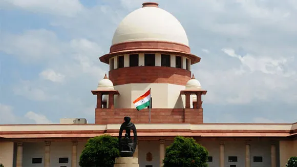 നടിയെ ആക്രമിച്ച കേസ് ; വിചാരണ ജനുവരി 31-നകം പൂര്‍ത്തിയാക്കണമെന്ന് സുപ്രീംകോടതി