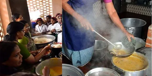 ഭക്ഷ്യവിഷബാധ; പൊതുവിദ്യാലയങ്ങളിൽ ഇന്ന് പരിശോധന നടത്തും