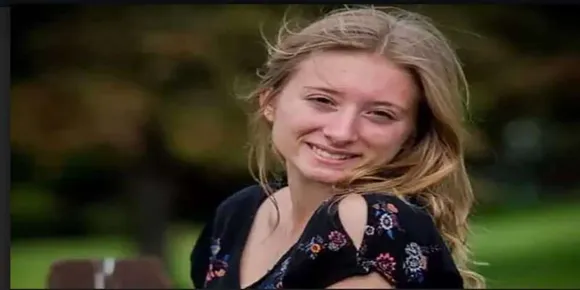 തെറ്റായ വിലാസത്തിലേക്ക് വാഹനമോടിച്ച ന്യൂയോർക്ക് യുവതി വെടിയേറ്റ് മരിച്ചു