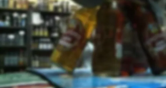 ഉഴവൂരിലെ വിദേശമദ്യ ചില്ലറ വിൽപനശാല മാറ്റി സ്ഥാപിക്കുന്നതിനെതിരെ പ്രതിഷേധം