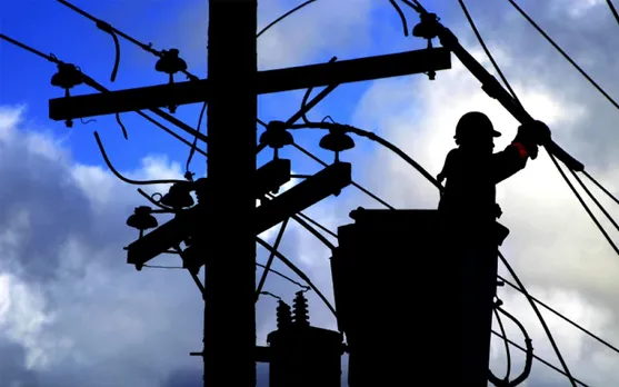 വൈദ്യുതി ബില്‍ : പുത്തന്‍ ശൈലിയില്‍ ഓണ്‍‍ലൈന്‍ തട്ടിപ്പുമായി വ്യാജന്മാന്‍ രംഗത്ത്