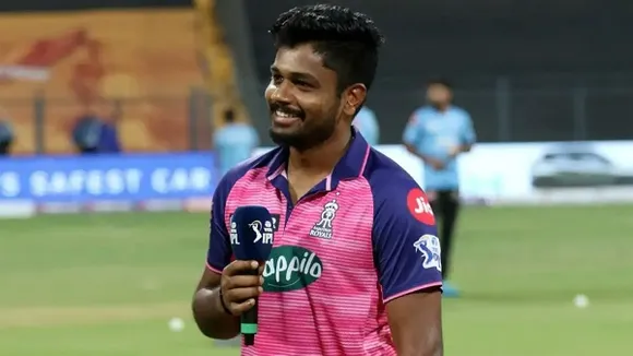 സഞ്ജു സാംസണിനെ വിമര്‍ശിക്കാനില്ല,  പലപ്പോഴും വ്യക്തിഗത നേട്ടങ്ങളേക്കാള്‍ ടീമിന് വേണ്ടിയാണ് സഞ്ജു കളിച്ചത്! സഞ്ജുവിനെ പുകഴ്ത്തി മുന്‍താരം