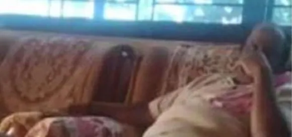 'തീര്‍ത്തേക്ക്. അതിനായി ഒരു കോടിയോ മറ്റോ ചെലവാകും. അത് ഓക്കെയാണ്'; കര്‍ണാടകയില്‍ ബിജെപി എംഎല്‍എയെ കൊലപ്പെടുത്താന്‍ കോണ്‍ഗ്രസ് നേതാവ് ആസൂത്രണം നടത്തുന്നതിന്റെ വീഡിയോ പുറത്ത്