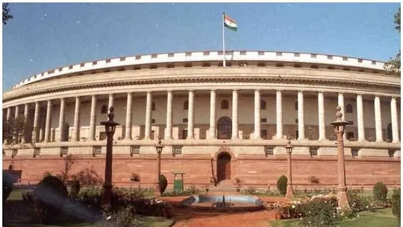 അയോദ്ധ്യ തർക്ക ഭൂമി കേസ് : സുപ്രീം കോടതി ഭരണഘടന ബെഞ്ച് നാളെ പരിഗണിക്കും.