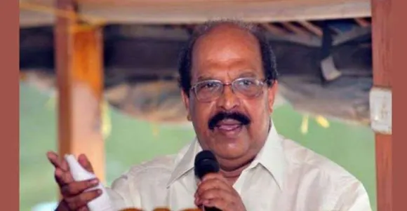 കേന്ദ്രവും കേരളവും തമ്മില്‍ യോജിച്ച്‌ പ്രവര്‍ത്തിച്ചതിന്റെ നേട്ടം കൂടിയാണ് ആലപ്പുഴ ബൈപ്പാസ് എന്ന് ജി സുധാകരന്‍