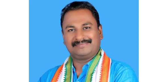 ഐവൈസിസിയുടെ ഹമദ് ടൗൺ ഏരിയ വൈസ് പ്രസിഡന്റ് ആയിരുന്ന കൊല്ലം ചടയമംഗലം സ്വദേശി കബീർ നിര്യാതനായി