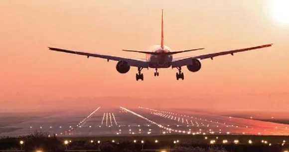 പ്രവാസികൾക്ക് നാളെ മുതൽ യുഎഇയിലേക്ക് മടങ്ങാം ;കേരളത്തിൽ നിന്ന് യുഎഇയിലേക്ക് ഈടാക്കുന്ന ടിക്കറ്റ് നിരക്ക് കാൽ ലക്ഷത്തിലേറെ രൂപ