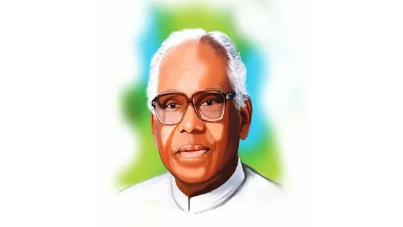 കൂത്താട്ടുകുളം-മരങ്ങാട്ടുപള്ളി-തിരുവനന്തപുരം ബസ് സർവീസ് പുനരാരംഭിക്കണം: പഞ്ചായത്ത്‌ പ്രസിഡന്റുമാർ