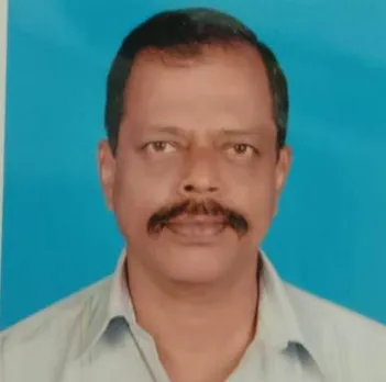 മൂവാറ്റുപുഴ കണിയാംകുടി പുത്തന്‍പുരയില്‍ എസ്‌ ഉണ്ണികൃഷ്‌ണന്‍ നായര്‍ നിര്യാതനായി