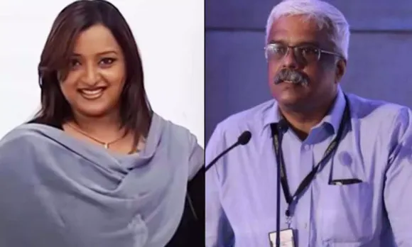 ലൈഫ് മിഷൻ: ശിവശങ്കർ റിമാൻഡിൽ തുടരും, സ്വപ്‌നയുടെ ജാമ്യം നീട്ടി