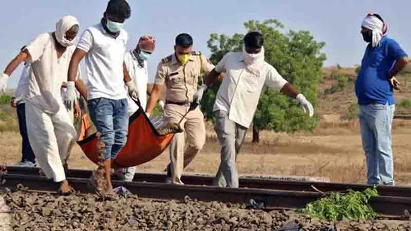 ഒ‍ഡീഷയിലെ ട്രെയിൻ ദുരന്തം ; അപകടത്തില്‍ കൊല്ലപ്പെട്ട ഭൂരിപക്ഷം പേരുടെയും മൃതദേഹങ്ങള്‍ ഇനിയും തിരിച്ചറിഞ്ഞിട്ടില്ല