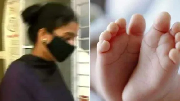 നവജാതശിശുവിനെ അമ്മ കൊലപ്പെടുത്തിയ സംഭവം; രേഷ്മയ്ക്ക് ഒന്നിലധികം ഫെയ്സ്ബുക്ക് അക്കൗണ്ടുകള്‍ ഉള്ളതായി റിപ്പോര്‍ട്ടുകള്‍