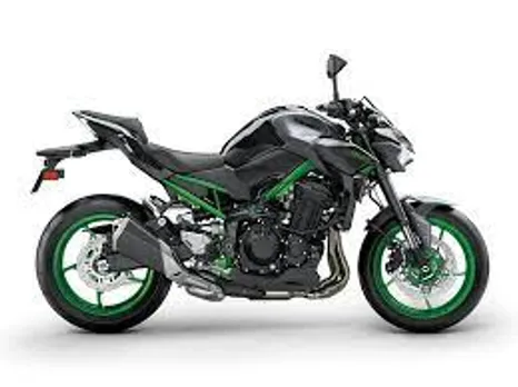 കാവസാക്കി 2023 Z900 അമ്പരപ്പിക്കും വിലയില്‍ ഇന്ത്യൻ വിപണിയിൽ അവതരിപ്പിച്ചു
