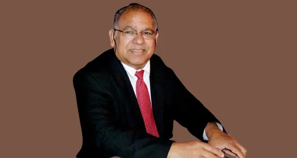 പെന്തകൊസ്തു വിശ്വാസത്തിന്റെ കരുത്തനായ പോരാളിയും ചാറ്റനൂഗ ചർച്ച് ഓഫ് ഗോഡ് സഭാംഗവുമായ വെണ്ണിക്കുളം വാളക്കുഴി ആലുനിൽക്കുന്നതിൽ എ.വി ഡാനിയേൽ (75) ടെന്നിസിയിൽ നിര്യാതനായി