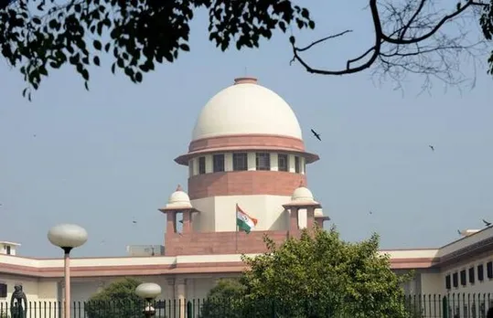 ബാങ്ക് ലോക്കര്‍ നയം ആറ് മാസത്തിനുള്ളില്‍ പുതുക്കണമെന്ന് സുപ്രീംകോടതി
