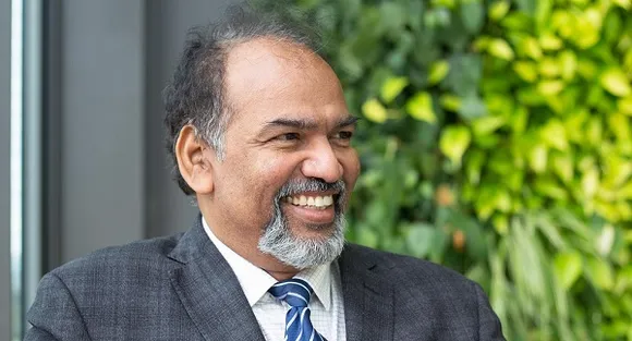 എന്തിനാണ് നമുക്ക് ഇത്രമാത്രം മന്ത്രിമാർ, വകുപ്പുകൾ, ജീവനക്കാർ ? ഇതിന് രാഷ്ട്രീയമായ കാരണങ്ങൾ കാണും, പക്ഷെ സാമ്പത്തികമായ കാരണങ്ങൾ ഇല്ല ! ഇത് ചിന്തിക്കാനുള്ള ഒരു അവസരമാണ് ഈ ബജറ്റ്-മുരളി തുമ്മാരുകുടി എഴുതുന്നു