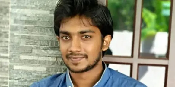 കായംകുളം താലൂക്ക് ആശുപത്രിയിലെ ഡോക്ടര്‍ ജീവനൊടുക്കി