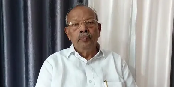 ശബരിമല തീർത്ഥാടകർക്ക് സാധാരണ നിരക്കിൽ യാത്ര സംവിധാനം ഉറപ്പുവരുത്തണം; ഹോളി ലാൻഡ് പിൽഗ്രീം സൊസൈറ്റി