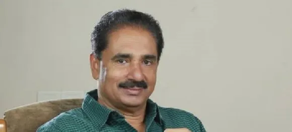 എസ്എഫ്‌ഐ പ്രവര്‍ത്തകന്‍ ധീരജിന്റെ കൊലപാതകം; പ്രതിഷേധത്തിനിടെ പ്രേമചന്ദ്രൻ എംപിയുടെ വാഹനമാക്രമിച്ചെന്ന് പരാതി