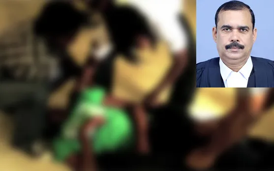 റാഗിങ്ങിന്‍റെ പേരില്‍ നിരവധി പേര്‍ മരണപ്പെട്ടു. നിരവധി ആത്മഹത്യാശ്രമങ്ങള്‍ നടന്നു. പലരും മനോരോഗികളായി. പലരും പഠനം ഉപേക്ഷിച്ചു. ഗുരുതരമായ മനുഷ്യാവകാശ ലംഘനമാണ് റാഗിങ്ങിന്‍റെ പേരില്‍ നടക്കുന്നത്. റാഗിങ് എന്ന കിരാതത്വം !