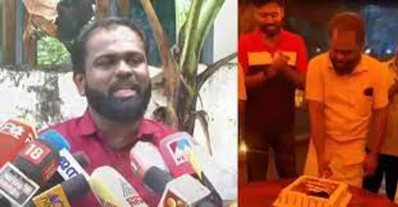 ലഹരിക്കടത്ത് കേസിൽ 2പേരെ കൂടി പ്രതി ചേർത്തു; സിപിഎം നേതാവ് ഷാനവാസിന്റെ പങ്കിന് തെളിവില്ലെന്ന് പൊലീസ്