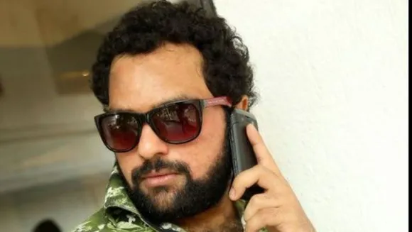 ക​ള്ള​പ്പ​ണം വെ​ളു​പ്പി​ക്ക​ല്‍ കേ​സി​ല്‍ ബി​നീ​ഷ് കോ​ടി​യേ​രി​ക്ക് ജാ​മ്യ​മി​ല്ല: ബി​നീ​ഷ് കോ​ടി​യേ​രി​യു​ടെ ജാ​മ്യാ​പേ​ക്ഷ ബം​ഗ​ളൂ​രു സെ​ഷ​ന്‍​സ് കോ​ട​തി ത​ള്ളി