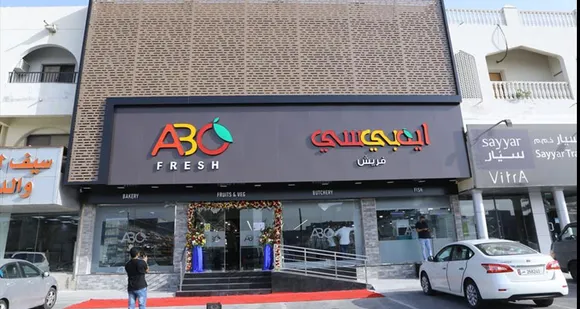 ഫ്രഷ് ഫുഡ് ഉല്‍പ്പന്നങ്ങളുമായി ഖത്തറിലെ പ്രമുഖ ഫ്രഷ് ഫുഡ് സപ്ലേ കമ്പനിയായ എബിസി ഫ്രഷ് സല്‍വ റോഡില്‍ പ്രവര്‍ത്തനമാരംഭിച്ചു