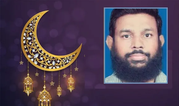 ചെറിയ പെരുന്നാൾ: നന്മ ആശിക്കുന്നവർക്കുള്ള ആഘോഷം