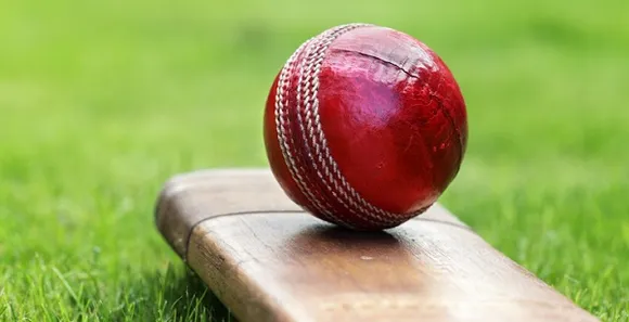 രഞ്ജി ട്രോഫി: കേരളത്തിനെതിരെ ആദ്യദിനം പുതുച്ചേരി ഭേദപ്പെട്ട നിലയില്‍