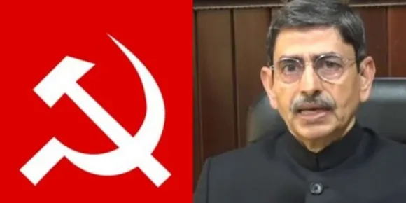 സെന്തിൽ ബാലാജിയെ മന്ത്രിസഭയിൽ നിന്ന്‌ പുറത്താക്കിയ നടപടി അപലപനീയം; മുഖ്യമന്ത്രിയുടെ ഉപദേശമില്ലാതെ മന്ത്രിമാരെ നിയമിക്കാനോ നീക്കാനോ ഗവർണർക്ക്‌ അധികാരമില്ല; തമിഴ്‌നാട്‌ ഗവർണറെ ഉടൻ നീക്കണമെന്ന് സിപിഐഎം