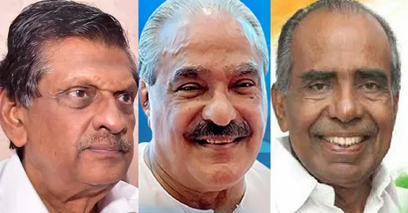 കെഎം മാണിയോട് അനാദരവ് കാണിച്ച് സ്വന്തം പാര്‍ട്ടിയായ കേരളാ കോണ്‍ഗ്രസ് ? മാണി മരിച്ചിട്ട് 30 ദിവസമായിട്ടും അനുശോചനമോ അനുസ്മരണമോ സംഘടിപ്പിക്കാന്‍ നില്‍ക്കാതെ മാണി ഒഴിഞ്ഞിട്ടുപോയ കസേരയുടെ അപ്പക്കഷണത്തിന്റെ വിഹിതവും കാത്ത് നേതാക്കളുടെ നെട്ടോട്ടം. പ്രതിഷേധവുമായി പ്രവര്‍ത്തകര്‍ !