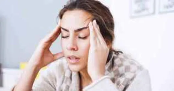 തലവേദനയ്ക്കു കാരണം കണ്ണിന്റെ ക്ലേശമോ? ഈ ലക്ഷണങ്ങളിലൂടെ മനസ്സിലാക്കാം...
