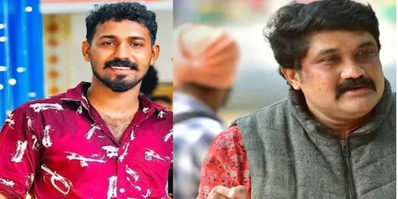 'ഒന്നും പറയാനില്ല; 'ആകാശ് തില്ലങ്കേരിയുമായി ബന്ധപ്പെട്ട വിഷയങ്ങളിൽ എഎ റഹീം