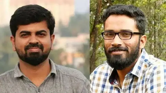 മാധ്യമപ്രവർത്തകൻ കെ എം ബഷീറിനെ വാഹനമിടിച്ച് കൊലപ്പെടുത്തിയ കേസ്, നരഹത്യാക്കുറ്റം നിലനില്‍ക്കും എന്ന് സര്‍ക്കാര്‍; വിചാരണ നടപടികൾ ഹൈക്കോടതി സ്റ്റേ ചെയ്തു