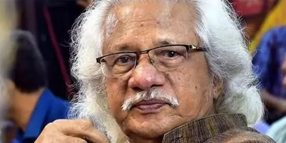 കെ.ആർ.നാരായണൻ ഇൻസ്റ്റിറ്റ്യൂട്ട് ഓഫ് വിഷ്വൽ സയൻസ് ആൻഡ് ആർട്സിന്റെ ചെയർമാൻ സ്ഥാനത്തുനിന്ന് അടൂർ ഗോപാലകൃഷ്ണന്‍ രാജിവച്ചു; മുഖ്യമന്ത്രി പിണറായി വിജയനും വകുപ്പ് മന്ത്രിക്കും രാജി കത്തു കൈമാറിയെന്ന് അടൂർ