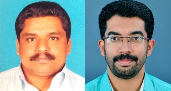 പാർട്ട്‌ ടൈം ജീവനക്കാർക്ക് പ്രൊമോഷൻ അനുവദിക്കണം - ഇടുക്കി ജില്ലാ സഹകരണബാങ്ക് എംപ്ലോയീസ് അസോസിയേഷൻ