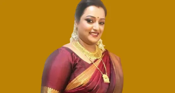 ലൈഫ് മിഷനിലെ 3.80 കോടി രൂപ തട്ടിയ ഖാലിദ് സ്വപ്‌നയുടെ സൃഷ്ടിയോ ? കോണ്‍സുലേറ്റിനുവേണ്ടി ഡോളറിലാക്കി കൈക്കൂലി വാങ്ങിയ ഖാലിദെന്ന ഈജിപ്ഷ്യന്‍ പൗരന്‍ സാങ്കല്‍പ്പിക കഥാപാത്രമെന്നു സംശയിച്ച് സിബിഐ. പണം കൈമാറിയതിന് പിന്നാലെ ഖാലിദ് അപ്രത്യക്ഷനായി. പണം കൊടുത്ത ദിവസം നഗരത്തിലെ സിസിടിവികളും നിശ്ചലം. സ്വപ്‌നയുടെയും സന്തോഷ് ഈപ്പന്റെയും മൊഴി വലിയ ആസൂത്രണത്തിന് ശേഷം
