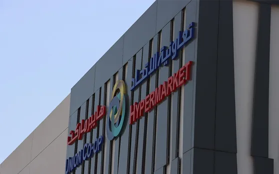 ഭിന്ന ശേഷിക്കാര്‍ക്ക് ഏറ്റവും നല്ല തൊഴില്‍ സാഹചര്യമൊരുക്കി യൂണിയന്‍കോപ്