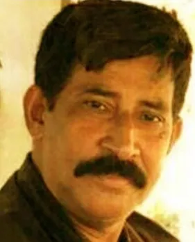 ശശിധരൻ പിള്ളയുടെ മൃതദേഹം നാട്ടിലേയ്ക്ക് അയച്ചു.